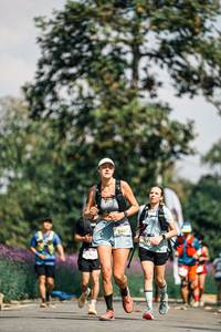 BIB: 
                            <button type="button" onclick="openModal(25926652)" class="btn btn-primary btn-sm float-right btn-popup" data-toggle="modal" data-target=".modal-high-quality">
                        <i class="fas fa-shopping-cart"></i> Add to Cart
                    </button>
                                            <button type="button" onclick="isThisMe(25926652, true)" class="btn btn-success btn-sm float-right btn-popup btn-isme hidden" data-toggle="tooltip" data-placement="bottom" title="นี่คือรูปของคุณใช่ไหม คลิกที่นี่เพื่อเอาเข้าอัลบั้ม">
                        <i class="fas fa-plus"></i> Add to album
                    </button>
                    <button type="button" onclick="isThisMe(25926652, false)" class="btn btn-warning btn-sm float-right btn-popup btn-isnotme hidden">
                        <i class="fas fa-ban"></i> Remove from album
                    </button>